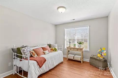 415 Cameron Dr, Salisbury, NC 28147 photo 23