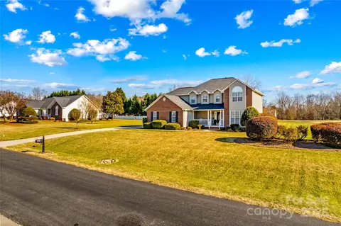 415 Cameron Dr, Salisbury, NC 28147 photo 40