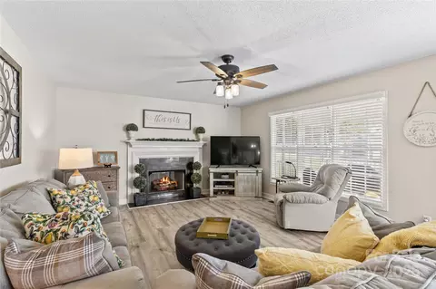 415 Cameron Dr, Salisbury, NC 28147 photo 11