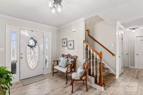 415 Cameron Dr, Salisbury, NC 28147 photo 3