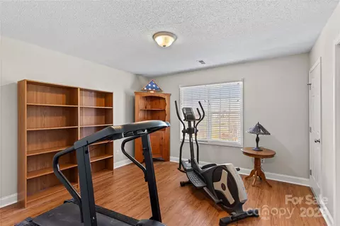 415 Cameron Dr, Salisbury, NC 28147 photo 20