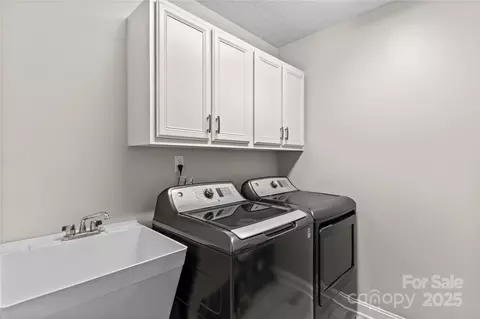 415 Cameron Dr, Salisbury, NC 28147 photo 15