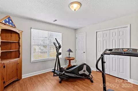 415 Cameron Dr, Salisbury, NC 28147 photo 21
