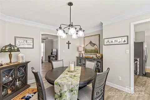 415 Cameron Dr, Salisbury, NC 28147 photo 7
