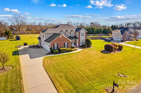 415 Cameron Dr, Salisbury, NC 28147 photo 43