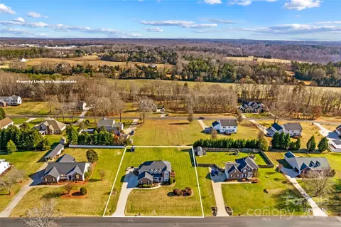 415 Cameron Dr, Salisbury, NC 28147 photo 32