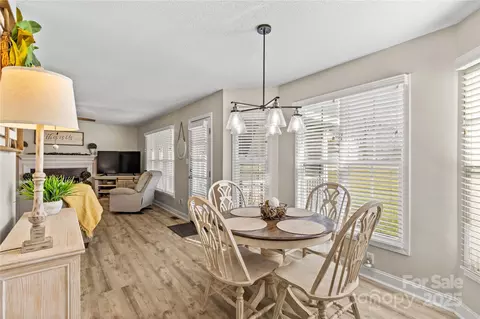 415 Cameron Dr, Salisbury, NC 28147 photo 10