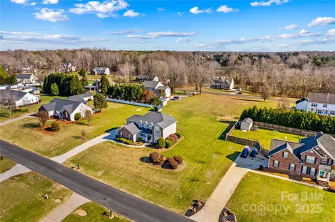 415 Cameron Dr, Salisbury, NC 28147 photo 33