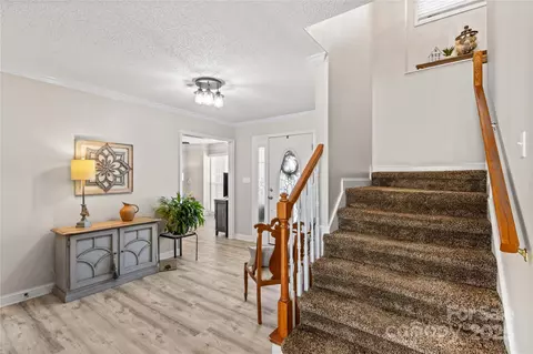415 Cameron Dr, Salisbury, NC 28147 photo 4
