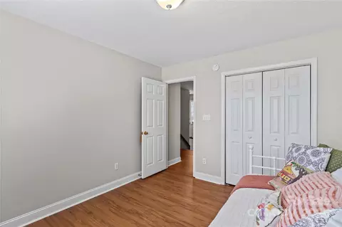 415 Cameron Dr, Salisbury, NC 28147 photo 24