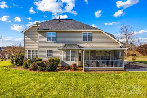 415 Cameron Dr, Salisbury, NC 28147 photo 31