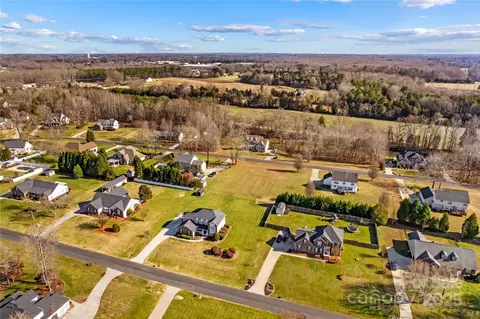 415 Cameron Dr, Salisbury, NC 28147 photo 44