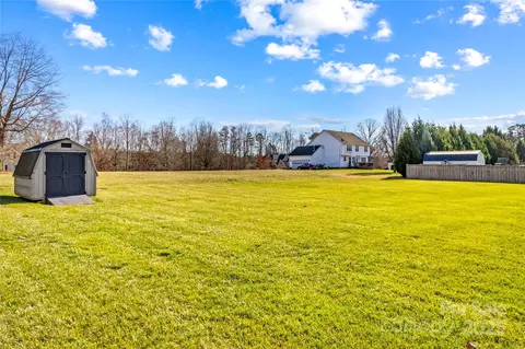 415 Cameron Dr, Salisbury, NC 28147 photo 41