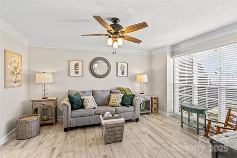 415 Cameron Dr, Salisbury, NC 28147 photo 13