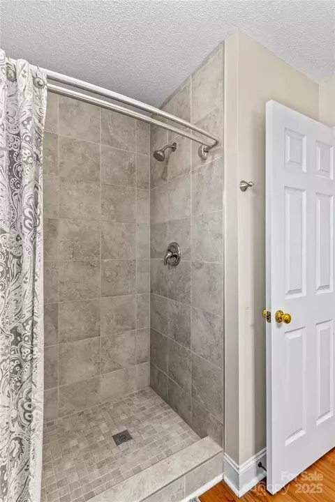 415 Cameron Dr, Salisbury, NC 28147 photo 22