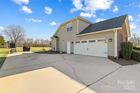 415 Cameron Dr, Salisbury, NC 28147 photo 28