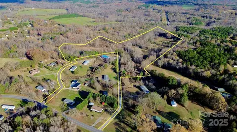 00 Stony Point Rd, Shelby, NC 28150