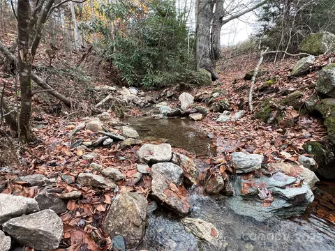 Horse Branch Road, Lenoir, NC 28645