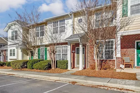 928 Azurine Cir, Fort Mill, SC 29708