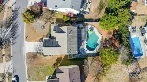 7647 Black Hawk Ln, Tega Cay, SC 29708 photo 39