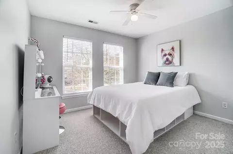 7647 Black Hawk Ln, Tega Cay, SC 29708 photo 26
