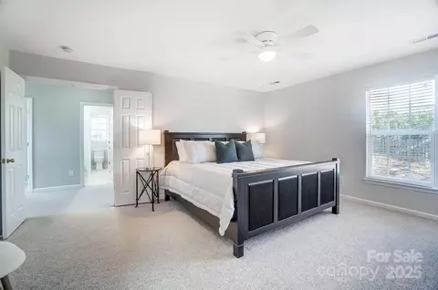 7647 Black Hawk Ln, Tega Cay, SC 29708 photo 23
