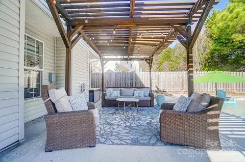 7647 Black Hawk Ln, Tega Cay, SC 29708 photo 31