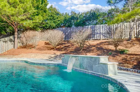 7647 Black Hawk Ln, Tega Cay, SC 29708 photo 35