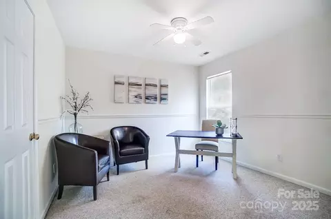 7647 Black Hawk Ln, Tega Cay, SC 29708 photo 28