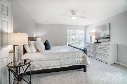 7647 Black Hawk Ln, Tega Cay, SC 29708 photo 21