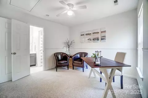 7647 Black Hawk Ln, Tega Cay, SC 29708 photo 29
