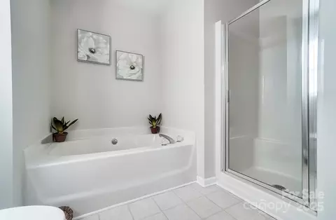 7647 Black Hawk Ln, Tega Cay, SC 29708 photo 25