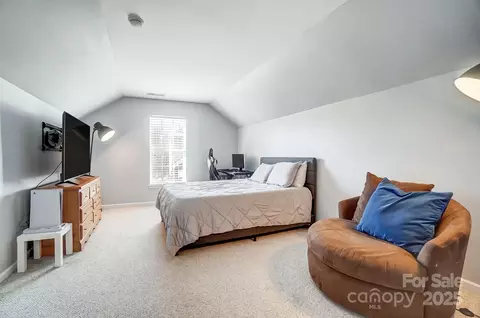 7647 Black Hawk Ln, Tega Cay, SC 29708 photo 30