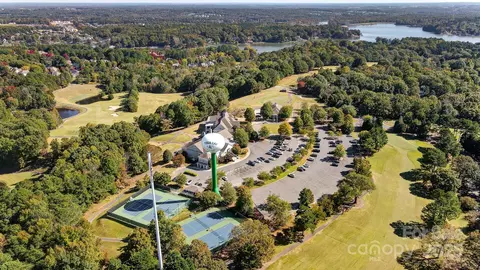 7647 Black Hawk Ln, Tega Cay, SC 29708 photo 40