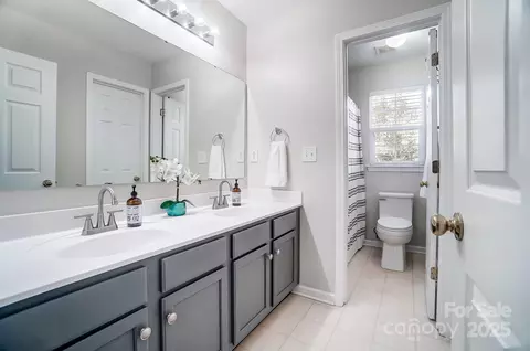 7647 Black Hawk Ln, Tega Cay, SC 29708 photo 27