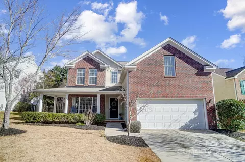 7647 Black Hawk Ln, Tega Cay, SC 29708