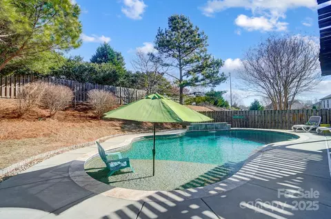 7647 Black Hawk Ln, Tega Cay, SC 29708 photo 34