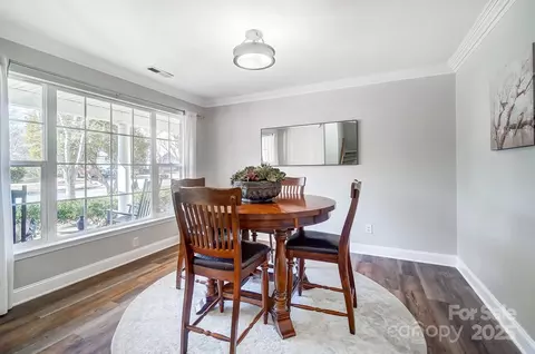 7647 Black Hawk Ln, Tega Cay, SC 29708 photo 17