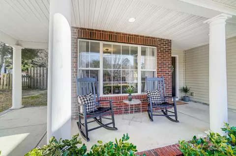 7647 Black Hawk Ln, Tega Cay, SC 29708 photo 7