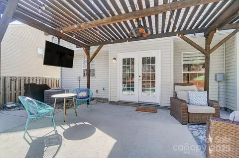 7647 Black Hawk Ln, Tega Cay, SC 29708 photo 33