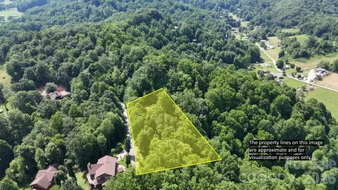 Asa Trail, Waynesville, NC 28785