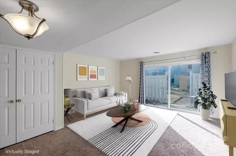 104 Southway Garden Rd, Arden, NC 28704