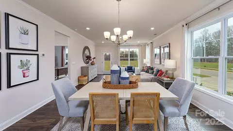 4360 Bronze Blvd, Sherrills Ford, NC 28673