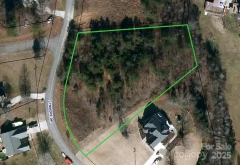 1956 Lynmore 9 Dr #9, Sherrills Ford, NC 28673