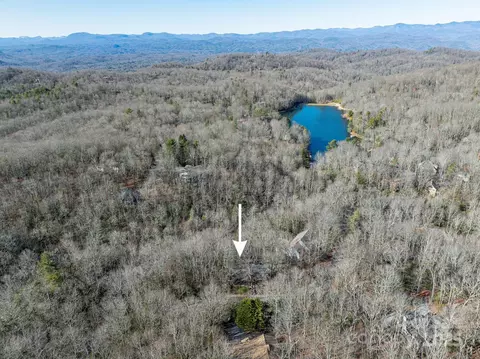 View/Area - 60 Elseetos Dr, Brevard, NC 28712 photo 2 of 5