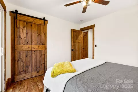 Other - 60 Elseetos Dr, Brevard, NC 28712 photo 9 of 15