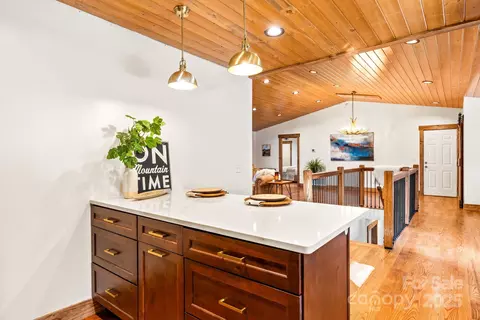 Other - 60 Elseetos Dr, Brevard, NC 28712 photo 7 of 15