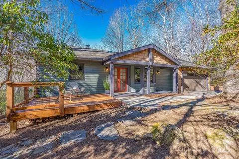 Other - 60 Elseetos Dr, Brevard, NC 28712 photo 1 of 15