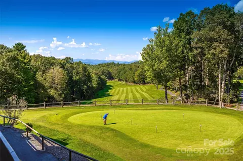 Other - 60 Elseetos Dr, Brevard, NC 28712 photo 15 of 15