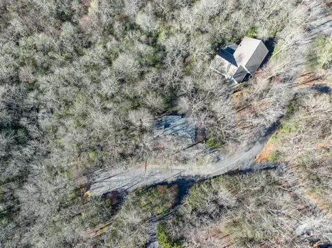 View/Area - 60 Elseetos Dr, Brevard, NC 28712 photo 1 of 5